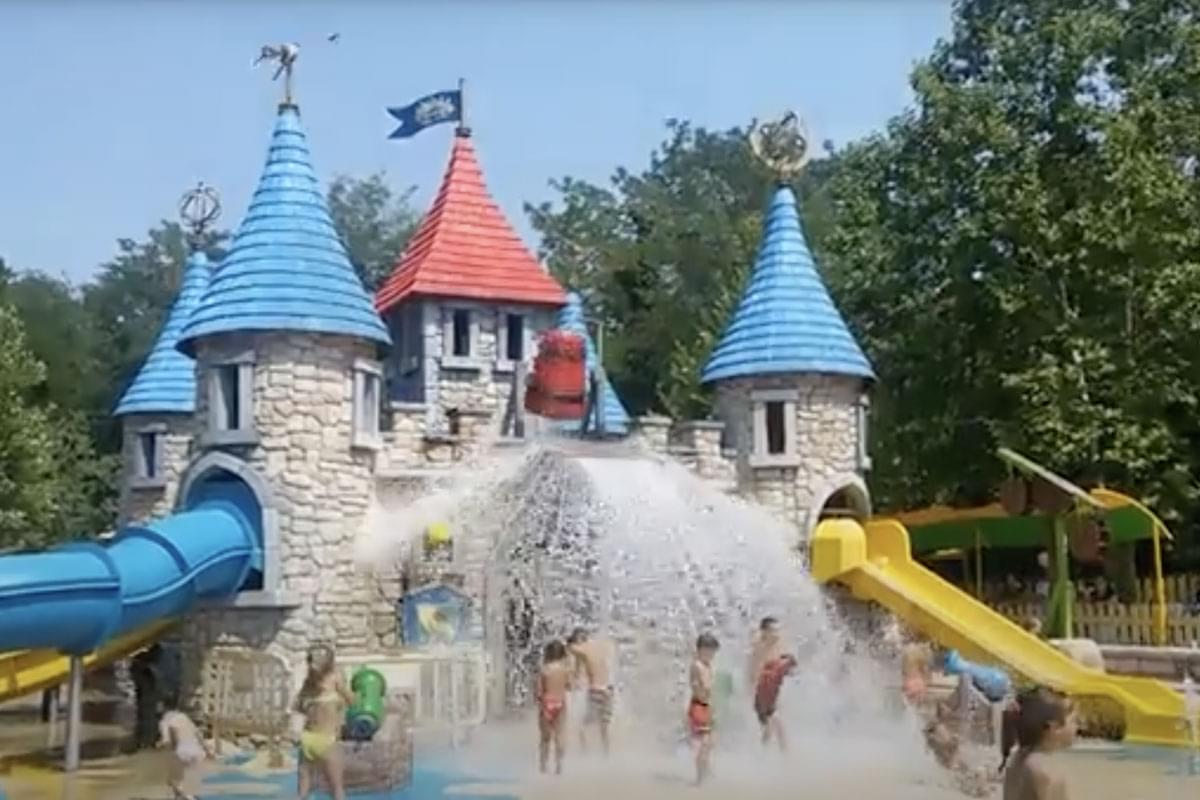 Prezzemolo Land